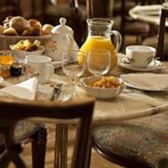 Hotel Cecilia - Bild 12