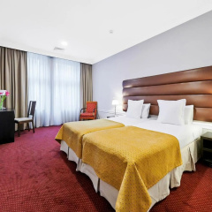 La Boutique Hotel - Bild 3