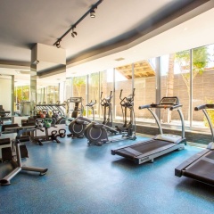 Selene Beach & Spa Hotel - Bild 14