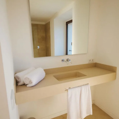 Finca Son Oms - Bild 9