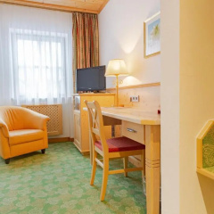 Glasl's Landhotel - Bild 6