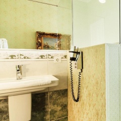 Honigmond Boutique Hotel Berlin - Mitte - Bild 15