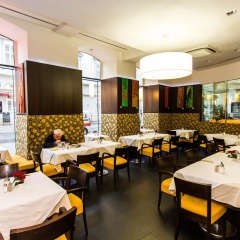 Hotel Post - Bild 15