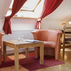 Privatvermietung Giese - Bild 6