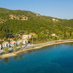 White Rock Villas Lygia thumbnail 48