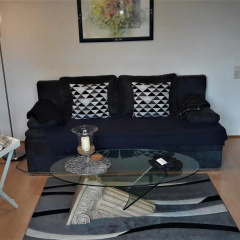 Ferienwohnung Gossel - Bild 2