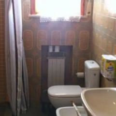 Marignano Riviera Apartment thumbnail 7
