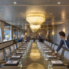 Maritim Hotel Bellevue Kiel - Bild 22