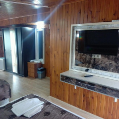 Behram Hotel - Bild 5