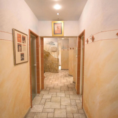 Parkhotel Bad Faulenbach - Bild 13