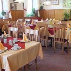 Hotel garni Knig Humbert - Bild 15