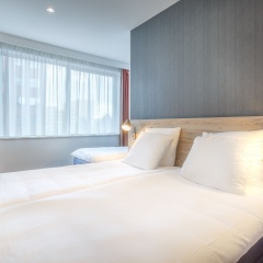 Joy Hotel - Bild 7