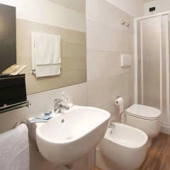 Hotel Mary - Bild 14