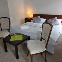 Pension Altstadt - Bild 2