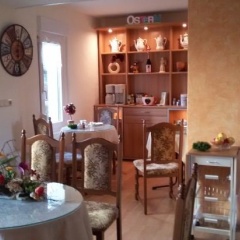Roseneck Pension - Bild 6