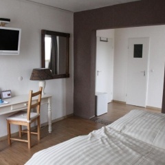 Bed and Breakfast Orchidee - Bild 10
