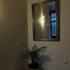Sanuela Boutique Hotel thumbnail 13