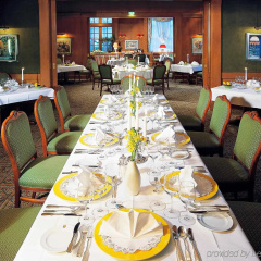 Pullman Stuttgart Fontana - Bild 25