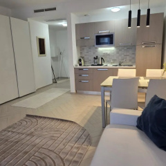 Smart Carrara Apartments - Bild 22