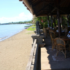 New Adirama Beach Hotel - Bild 21