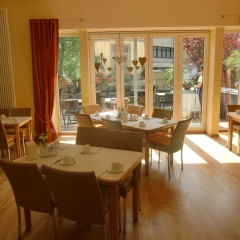 Hotel Central - Bild 27