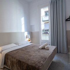 Hostal Hera - Bild 11