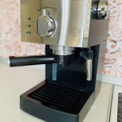 Номера 4