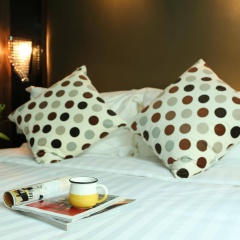 Sohotel - Bild 3