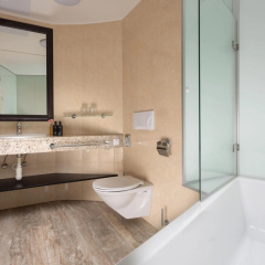 Grand Hotel Bohemia - Bild 11
