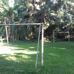 Yaguarete Lodge thumbnail 24