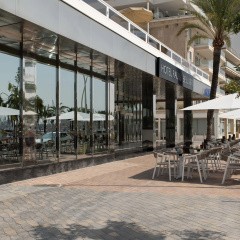 Hotel Palma Bellver Affiliated by Meliá - Bild 29