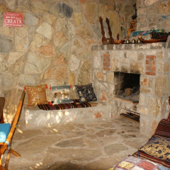 Lazy Lizard Boutique-Hotel - Bild 9