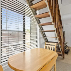 Sunswept Condo Rentals by Panhandle Getaways thumbnail 14