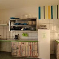 Harz Hostel - Bild 18