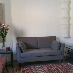 Corso Vittorio 308 thumbnail 14