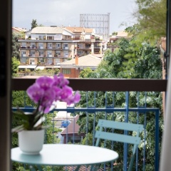 Roof Garden Zaccardi - Bild 19