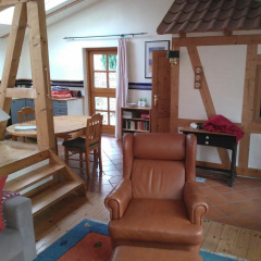 Kastanienhof Alvern - Bild 10