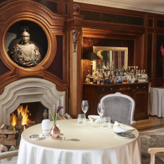 Hotel Adlon Kempinski - Bild 18
