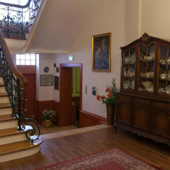 City Hotel Kaiserhof - Bild 11