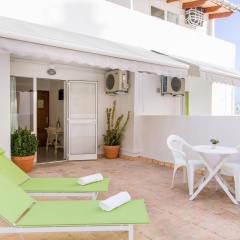 Garau Petit Hotel - Bild 15