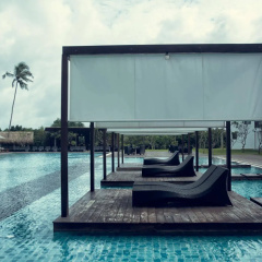 Suriya Resort thumbnail 37