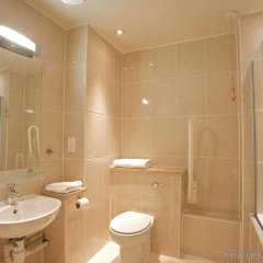 The Park Hotel thumbnail 10
