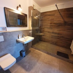 Mosel Loft - Bild 5