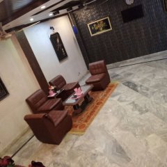 City Palace One in Lahore, Pakistan from 53$, photos, reviews - zenhotels.com photo 8