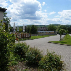 Zum Osterberg - Bild 13