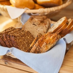 Heimathafen - Bild 3