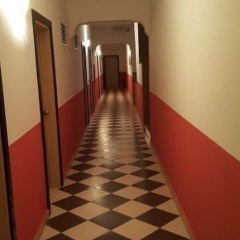 Grand Pam Hotel - Bild 9