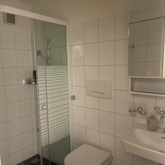 Hotel Hechtplatz - Bild 8