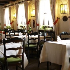 Hotel Restaurant Lohmühle - Bild 16