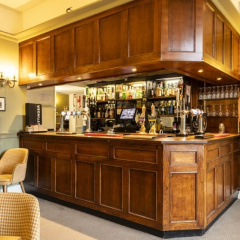 The Speech House Hotel thumbnail 24